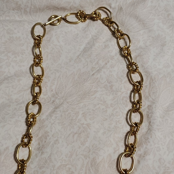 Necklace - Picture 3 of 6